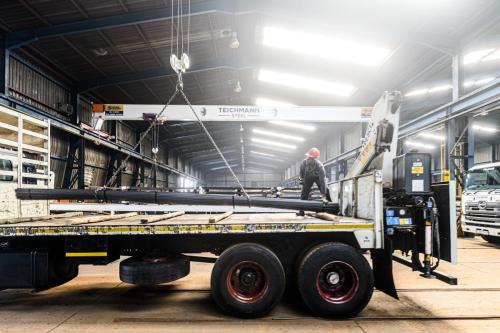 DSC 5127